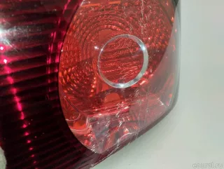 1T0945096N VAG Фонарь задний правый Volkswagen Touran 1 Арт E23716077, вид 5