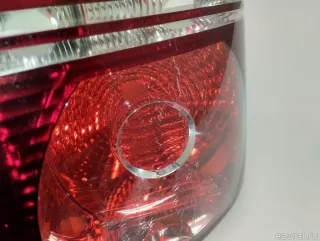1T0945096N VAG Фонарь задний правый Volkswagen Touran 1 Арт E23716077, вид 6