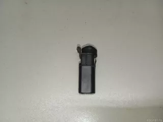 6Q6809986C VAG Замок лючка бензобака Audi A6 C6 (S6,RS6) Арт E23716432, вид 1