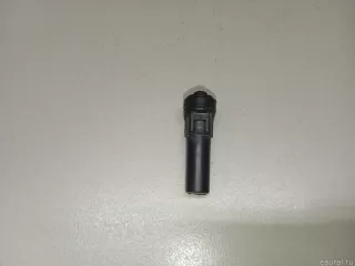 6Q6809986C VAG Замок лючка бензобака Audi A6 C6 (S6,RS6) Арт E23716432, вид 2