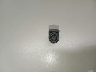 6Q6809986C VAG Замок лючка бензобака Audi A6 C6 (S6,RS6) Арт E23716432, вид 3