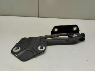 1T0823302F VAG Петля капота правая Volkswagen Touran 1 Арт E23717090, вид 6