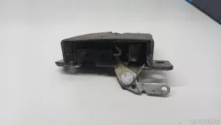7H0827506C9B9 VAG Замок двери распашной Volkswagen Transporter T5 restailing Арт E103062453, вид 4