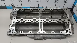 5801835397 Fiat Постель распредвала Fiat Ducato 4 Арт E103083936, вид 11