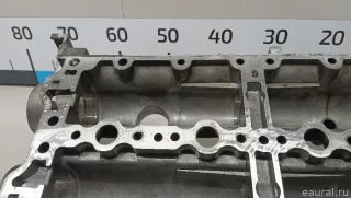 5801835397 Fiat Постель распредвала Fiat Ducato 4 Арт E103083936, вид 14