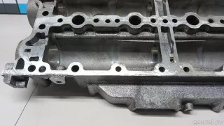 5801835397 Fiat Постель распредвала Fiat Ducato 4 Арт E103083936, вид 15