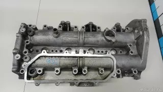 5801835397 Fiat Постель распредвала Fiat Ducato 4 Арт E103083936, вид 3