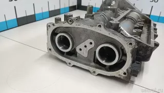 5801835397 Fiat Постель распредвала Fiat Ducato 4 Арт E103083936, вид 4