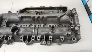 5801835397 Fiat Постель распредвала Fiat Ducato 4 Арт E103083936, вид 8