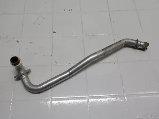 1454157 DAF Трубка отопителя DAF XF 106 Арт E36268762