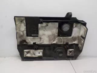1121237030 Toyota Накладка декоративная Toyota Auris 2 Арт E41213579, вид 2