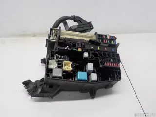 8274102050 Toyota Блок предохранителей Toyota Auris 2 Арт E41213965, вид 1