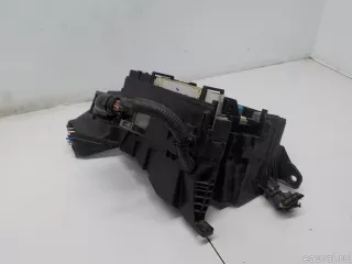 8274102050 Toyota Блок предохранителей Toyota Auris 2 Арт E41213965, вид 2