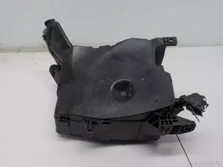 8274102050 Toyota Блок предохранителей Toyota Auris 2 Арт E41213965, вид 3