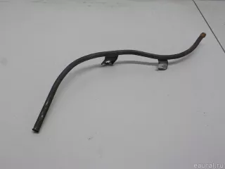 1145237010 Toyota Трубка масляного щупа Toyota Corolla E210 Арт E41213986