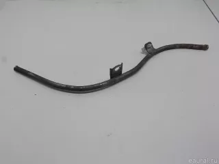 1145237010 Toyota Трубка масляного щупа Toyota Matrix 2 Арт E41213986, вид 2