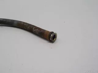 1145237010 Toyota Трубка масляного щупа Toyota Matrix 2 Арт E41213986, вид 3