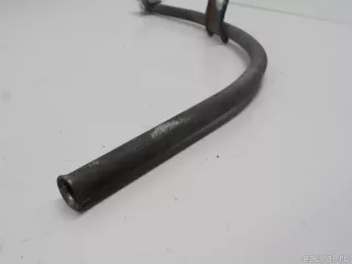 1145237010 Toyota Трубка масляного щупа Toyota Matrix 2 Арт E41213986, вид 4