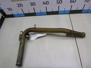 MD378882 Mitsubishi Трубка охлажд. жидкости металлическая Mitsubishi Lancer 10 Арт E60691689
