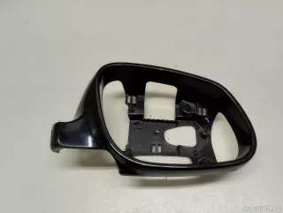 95573152400GRU VAG Крышка корпуса зеркала правого Porsche Cayenne 957 Арт E23717437, вид 1