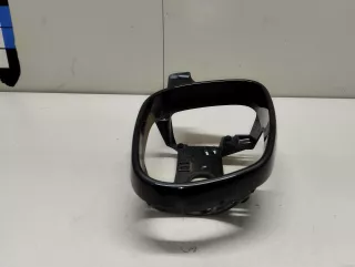 95573152400GRU VAG Крышка корпуса зеркала правого Porsche Cayenne 957 Арт E23717437, вид 3