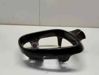 95573152400GRU VAG Крышка корпуса зеркала правого Porsche Cayenne 957 Арт E23717437, вид 4