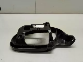 95573152400GRU VAG Крышка корпуса зеркала правого Porsche Cayenne 957 Арт E23717437, вид 7