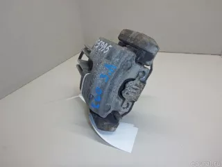 34216758057 BMW Суппорт тормозной задний левый BMW 5 E60/E61 Арт E70155995, вид 1