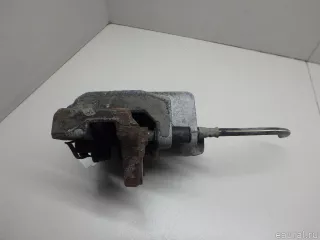 34216758057 BMW Суппорт тормозной задний левый BMW 5 E60/E61 Арт E70155995, вид 2