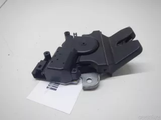 5927A012 Mitsubishi Замок багажника Mitsubishi Lancer 10 Арт E70779682, вид 3