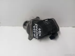 6421400460 Mercedes Benz Клапан рециркуляции выхлопных газов Mercedes S C217 Арт E31657169