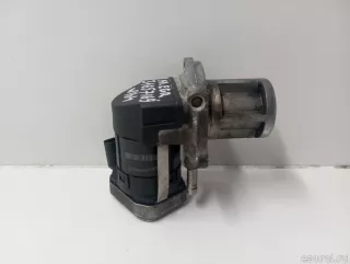 6421400460 Mercedes Benz Клапан EGR Mercedes S W221 Арт E31657169, вид 2
