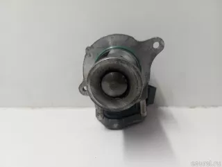 6421400460 Mercedes Benz Клапан EGR Mercedes S W221 Арт E31657169, вид 3