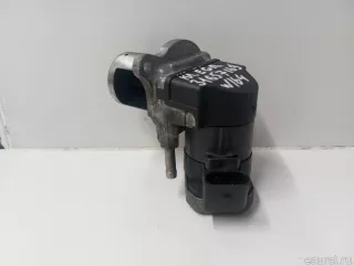 6421400460 Mercedes Benz Клапан EGR Mercedes S W221 Арт E31657169, вид 4