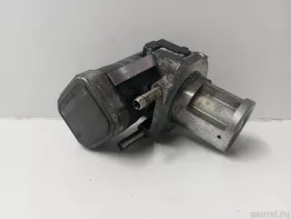 6421400460 Mercedes Benz Клапан EGR Mercedes S W221 Арт E31657169, вид 6