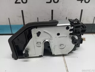 51227202148 BMW Замок двери задней правой MINI COUNTRYMAN R60 Арт E31664398, вид 2