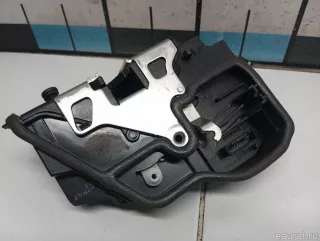 51227202148 BMW Замок двери задней правой MINI COUNTRYMAN R60 Арт E31664398, вид 3
