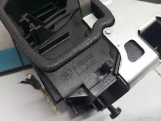51227202148 BMW Замок двери задней правой MINI COUNTRYMAN R60 Арт E31664398, вид 5