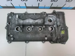 112010T050 Toyota Клапанная крышка Toyota Corolla E210 Арт E81067947, вид 2