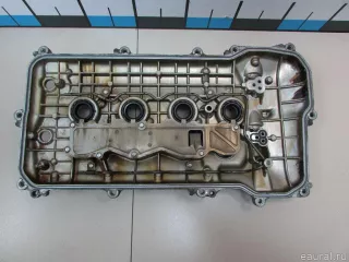 112010T050 Toyota Клапанная крышка Toyota Corolla E210 Арт E81067947, вид 3