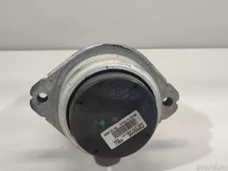 94837504901 VAG Опора двигателя левая Porsche Cayenne 957 Арт E23718268, вид 3