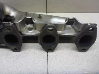 070253017A VAG Коллектор выпускной Volkswagen Transporter T5 restailing Арт E100537623, вид 3