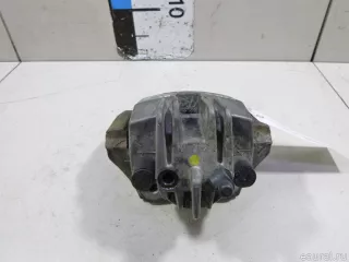 34216758057 BMW Суппорт тормозной задний левый BMW 5 E60/E61 Арт E14498587, вид 2