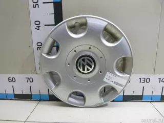 1T0601147B VAG Колпак колесный Volkswagen Tiguan 1 Арт E48577525, вид 1