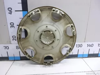 1T0601147B VAG Колпак колесный Volkswagen Tiguan 1 Арт E48577525, вид 3