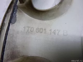 1T0601147B VAG Колпак колесный Volkswagen Tiguan 1 Арт E48577525, вид 5