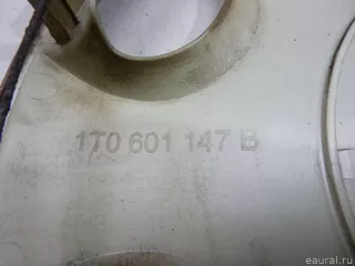 1T0601147B VAG Колпак колесный Volkswagen Tiguan 1 Арт E48577527, вид 4