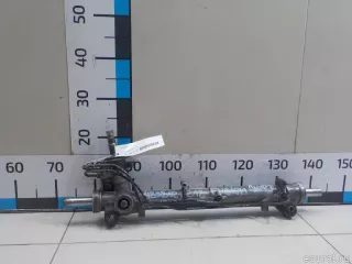 1768390 Ford Рулевая рейка Ford Fiesta 5 Арт E48580212, вид 1