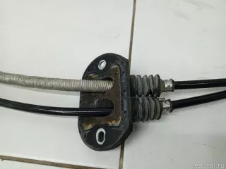 31325662 Volvo Трос КПП Volvo XC70 3 Арт E31660892, вид 3