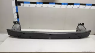 5202102140 Toyota Усилитель переднего бампера Toyota Corolla E150 Арт E23694372